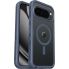 Otterbox Defender Pro XT Clear Magnets Google Pixel 10 Pro XL Bootcut Case - Blue (77-98270)
